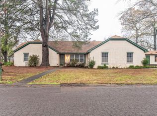 55 Sandpiper Ct, Conway, AR 72032
