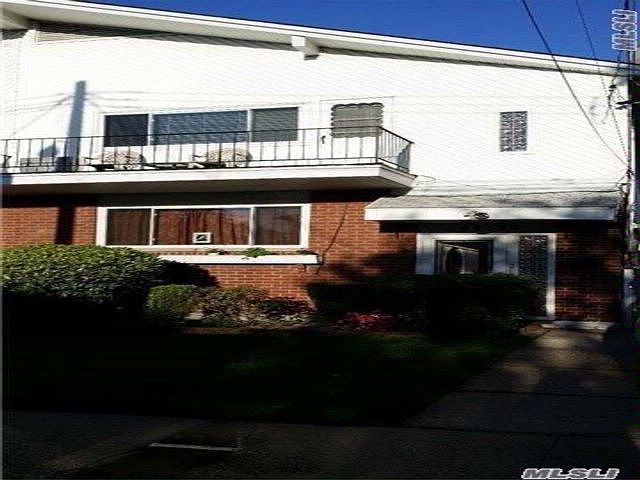 1st image of 14932 82nd St