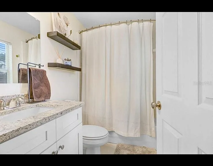 8612 Swann Ridge Ct — Photo 8