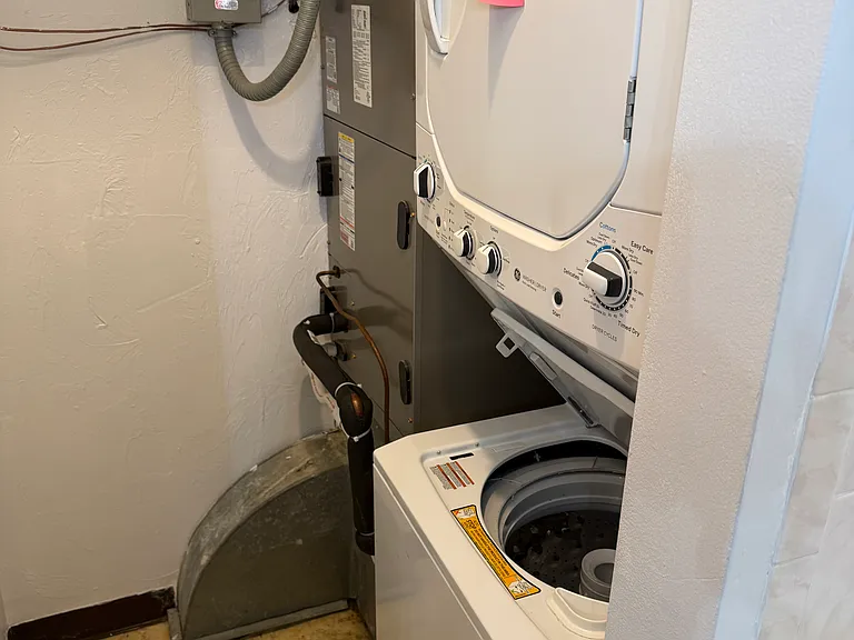 166 Quincy Shore Dr #107 — Photo 9