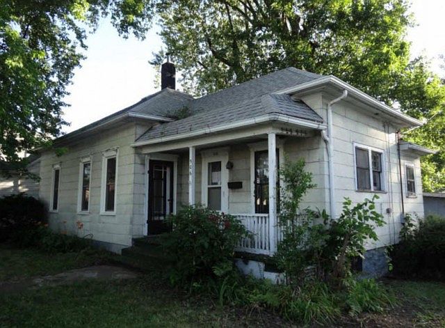 1st image of 506 N Jefferson St