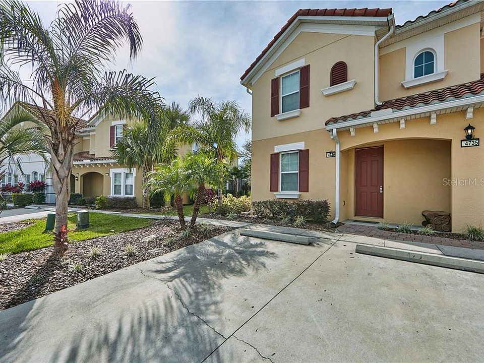 1st image of 4739 Terrasonesta Dr