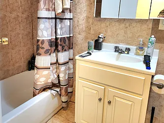 Rented by Virtual Real Estate