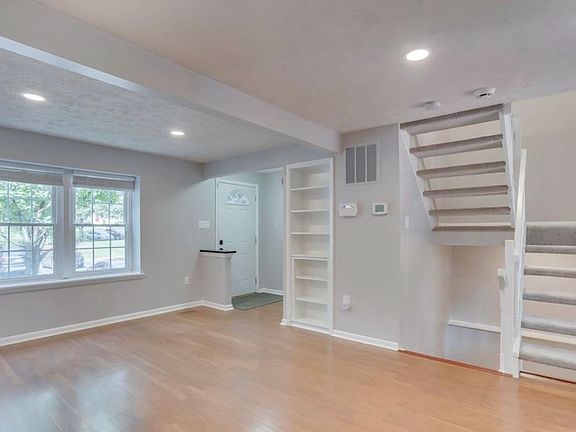 2nd image of 19154 Partridge Wood Dr