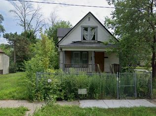 255 W 108th Pl, Chicago, IL 60628