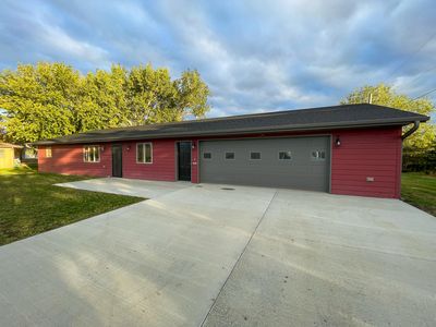 389 Solferino St, Cavour, SD, 57324