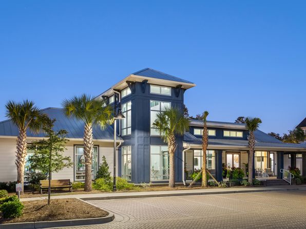 3202 Coastal Grass Way #3213-106