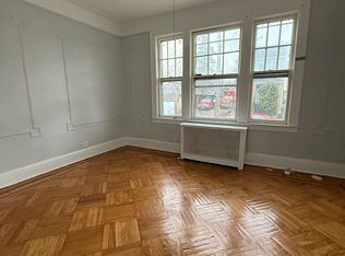 10-12 McKay Ave #1LL, East Orange, NJ 07018