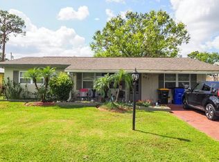 401 S Egret St, Sebring, FL 33870
