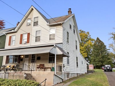 414 2nd Ave, Royersford, PA, 19468