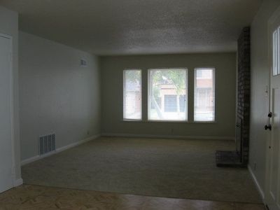 644 Forest Lake Dr, Pacifica, CA, 94044