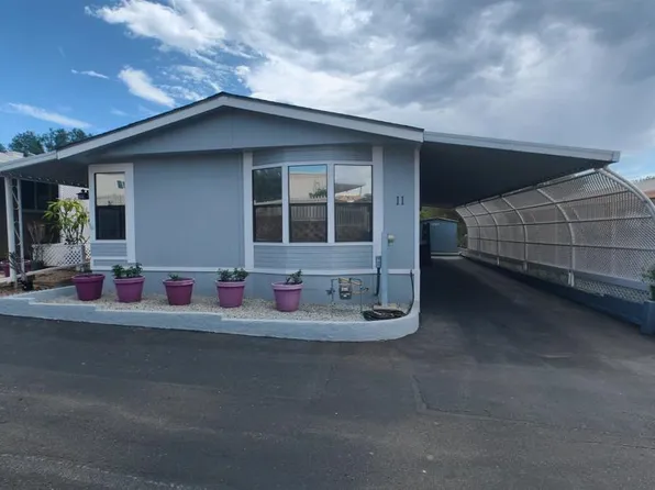 2400 Alpine Blvd Spc 11, Alpine, CA 91901