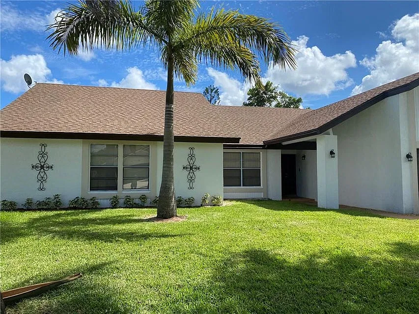 3 bed, 2140 sqft, $3,500 — Photo 3