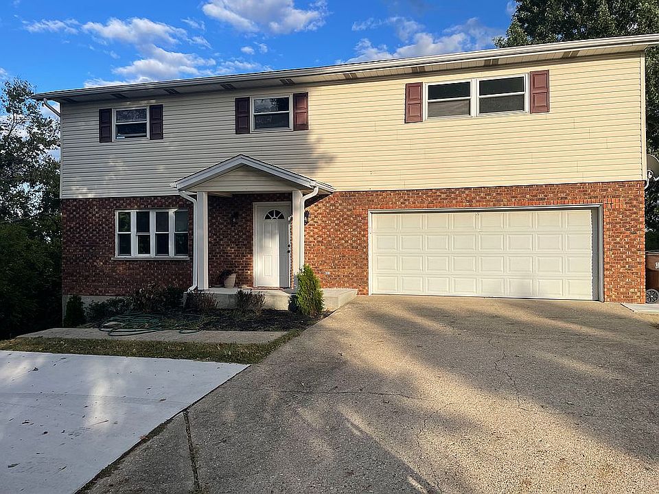 1st image of 3758 Parkview Dr