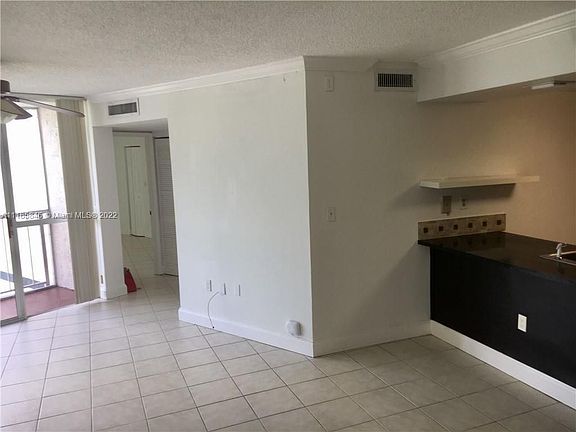 5th image of 6995 NW 186th St APT E305