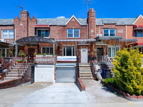 2225 East 27th Street image 1 of 22