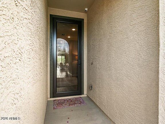 4th image of 4948 N 206TH Lane