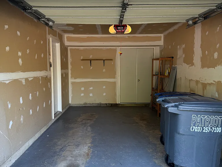 13159 Spring Mill Ln — Photo 21