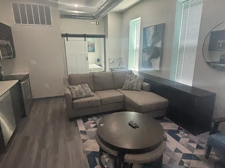 29 E Utica St #2C — Photo 15