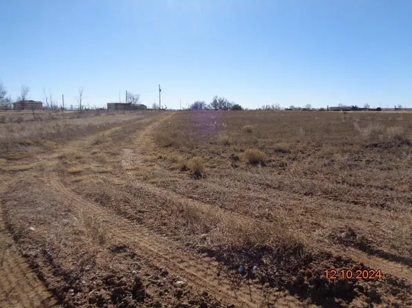 0 Marc Dr, McIntosh, NM 87032