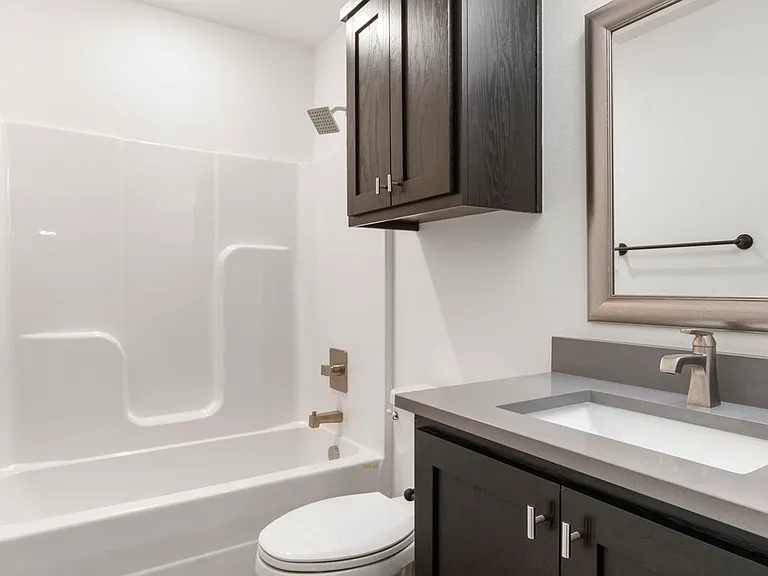 715 Supreme Ct — Photo 19