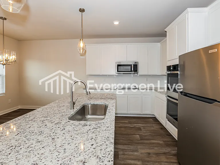 1692 Fuma Leaf Way — Photo 5