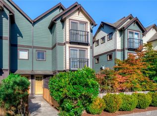 1731 25th Ave S, Seattle, WA 98144