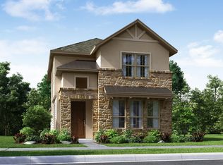 126 Buckthorn Dr, Dripping Springs, TX 78620