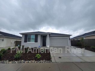 5033 Rialto Dr, Roseville, CA