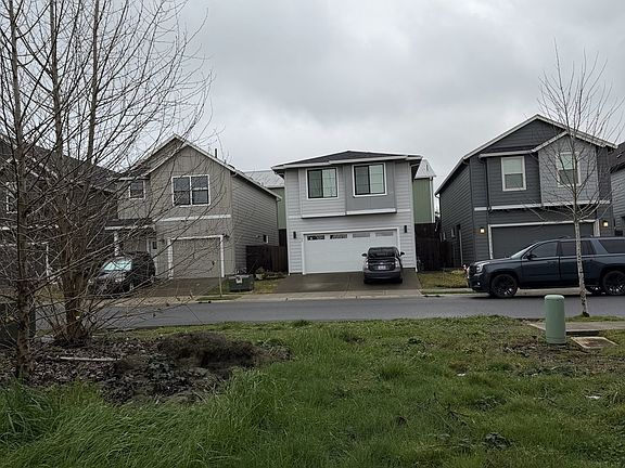 2nd image of 1103 N Auburn Pl