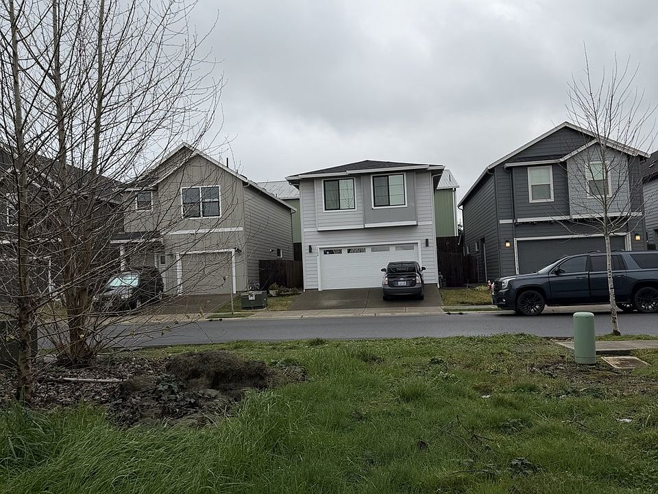 2nd image of 1103 N Auburn Pl