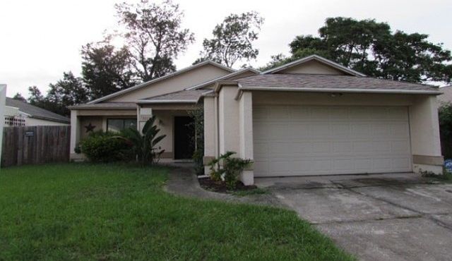 1st image of 7812 Autumn Wood Dr
