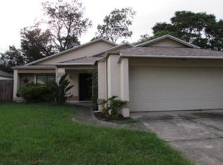7812 Autumn Wood Dr, Orlando, FL 32825