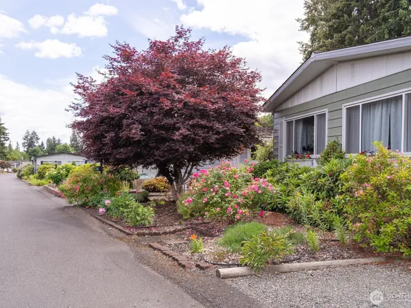 1121 244th Street SW #19, Bothell, WA 98021