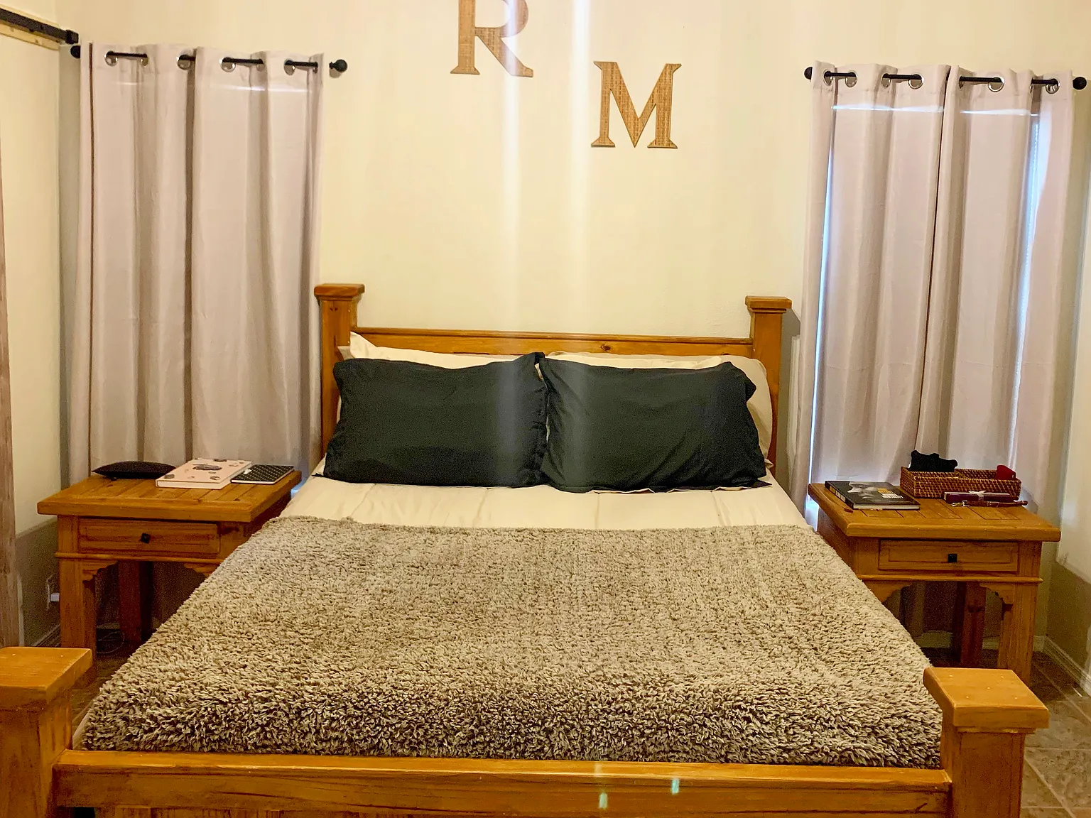 4 bed, 1312 sqft, $2,500 — Photo 3
