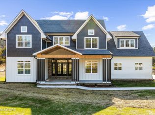 6782 Babelay Rd, Knoxville, TN 37924