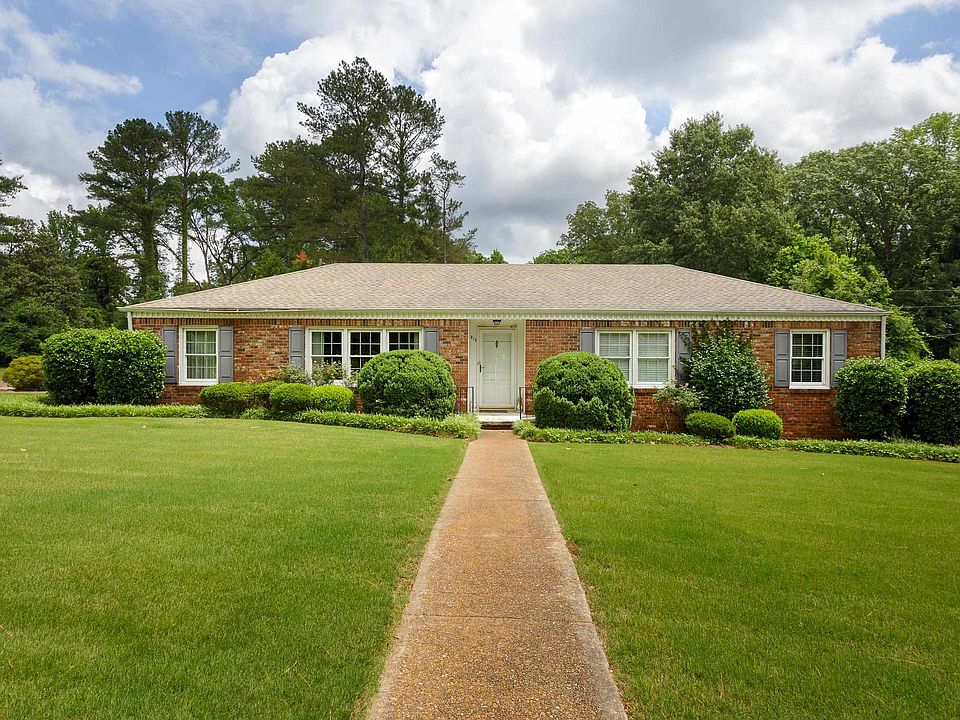 1st image of 213 Meadow Hill Rd