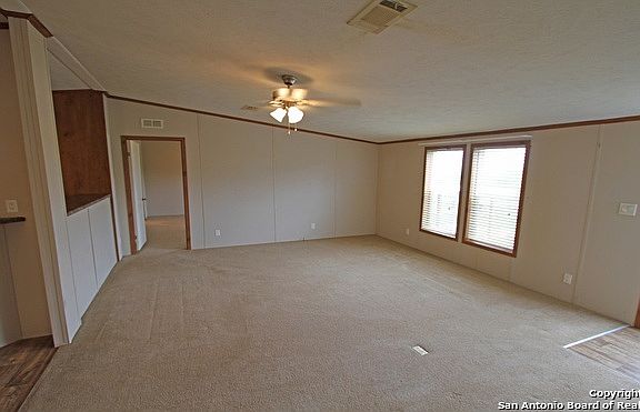 5th image of 1502 County Road 4511