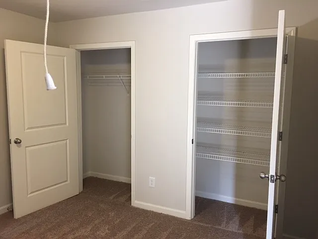 5675 Bright Cross Way — Photo 6