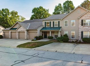 1804 Ashley Ct APT 302, Florence, KY 41042