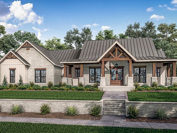 5th image of 200 Sarra Ln #Hb8c6l