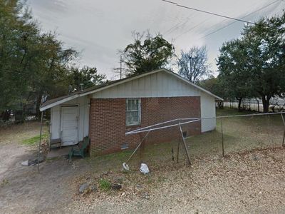 4526 Piggly Wiggly Dr, North Charleston, SC, 29405