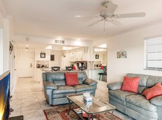 600 Neapolitan Way #454, Naples, FL 34103