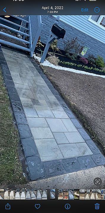 2nd image of 640 Clark Ave