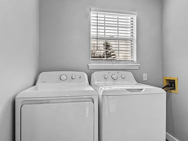 25-2674 Kantz Dr Fayetteville, AR 72703- No Watermark 25