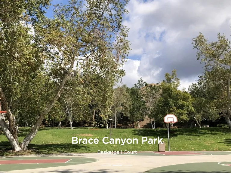 2818 Joaquin Dr — Photo 24