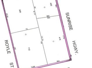 201 Sunrise Hwy, Bellmore, NY 11710