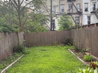 11 Hart St #1H, Brooklyn, NY 11206