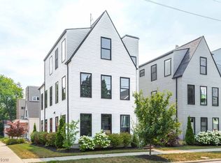 2117 W 18th St, CLEVELAND, OH 44113
