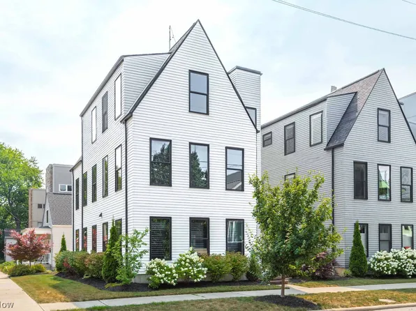 2117 W 18th St, Cleveland, OH 44113